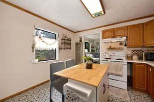 128 Main, Gold Run, CA 95717 - Photo 15