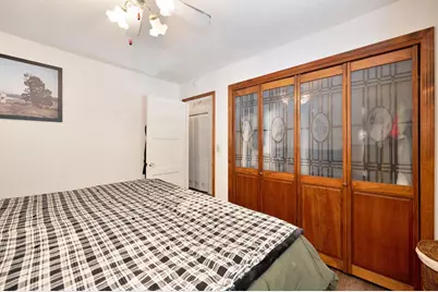 128 Main, Gold Run, CA 95717 - Photo 21