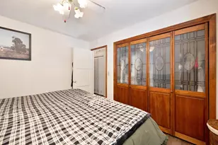 128 Main, Gold Run, CA 95717 - Photo 21