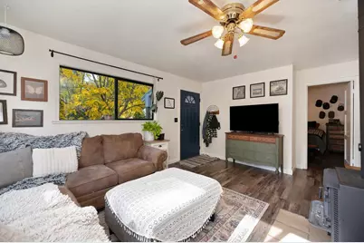 128 Main, Gold Run, CA 95717 - Photo 11