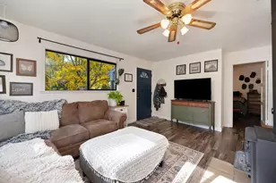 128 Main, Gold Run, CA 95717 - Photo 11