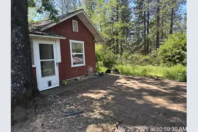 3620 Graybar Mine Road, Garden Valley, CA 95633 - Photo 21