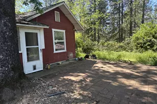 3620 Graybar Mine Rd, Garden Valley, CA 95633 - Photo 21