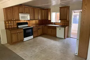 3620 Graybar Mine Rd, Garden Valley, CA 95633 - Photo 5