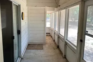 3620 Graybar Mine Rd, Garden Valley, CA 95633 - Photo 15