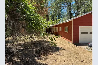 3620 Graybar Mine Road, Garden Valley, CA 95633 - Photo 19