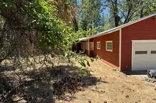 3620 Graybar Mine Rd, Garden Valley, CA 95633 - Photo 19