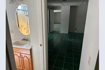 3620 Graybar Mine Road, Garden Valley, CA 95633 - Photo 13