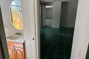 3620 Graybar Mine Rd, Garden Valley, CA 95633 - Photo 13