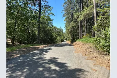 3620 Graybar Mine Road, Garden Valley, CA 95633 - Photo 23