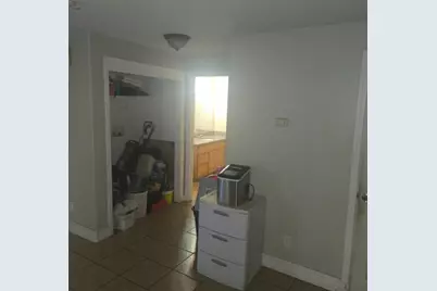 1112 Lassen Avenue, Modesto, CA 95358 - Photo 7