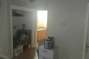 1112 Lassen Ave, Modesto, CA 95358 - Photo 7