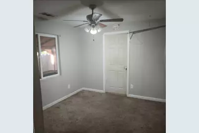 1112 Lassen Avenue, Modesto, CA 95358 - Photo 15