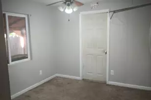 1112 Lassen Ave, Modesto, CA 95358 - Photo 15