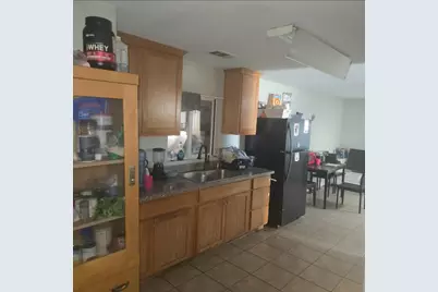 1112 Lassen Avenue, Modesto, CA 95358 - Photo 3