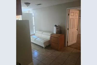 1112 Lassen Avenue, Modesto, CA 95358 - Photo 17