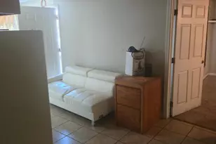 1112 Lassen Ave, Modesto, CA 95358 - Photo 17