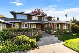 2836 Latham Dr, Sacramento, CA 95864 - Photo 1