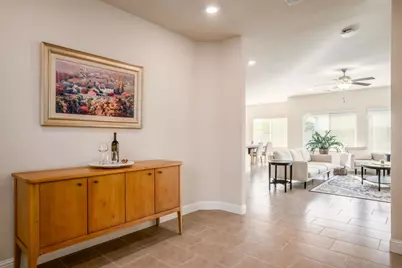 1797 Clearwater Street, Tulare, CA 93274 - Photo 11