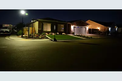 1797 Clearwater Street, Tulare, CA 93274 - Photo 41