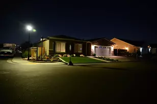 1797 Clearwater St, Tulare, CA 93274 - Photo 41