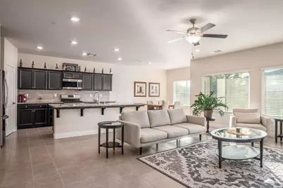 1797 Clearwater Street, Tulare, CA 93274 - Photo 5