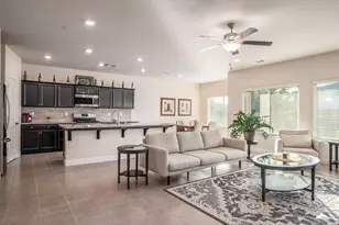 1797 Clearwater St, Tulare, CA 93274 - Photo 5