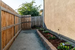 1797 Clearwater St, Tulare, CA 93274 - Photo 29