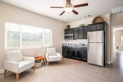 1797 Clearwater Street, Tulare, CA 93274 - Photo 23