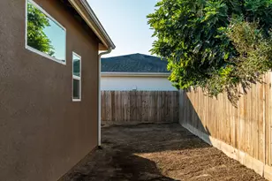 1797 Clearwater St, Tulare, CA 93274 - Photo 31