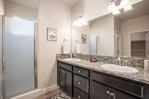 1797 Clearwater St, Tulare, CA 93274 - Photo 15