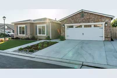 1797 Clearwater Street, Tulare, CA 93274 - Photo 1