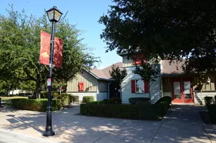 1797 Clearwater St, Tulare, CA 93274 - Photo 45