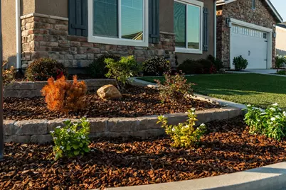 1797 Clearwater Street, Tulare, CA 93274 - Photo 33