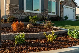 1797 Clearwater St, Tulare, CA 93274 - Photo 33