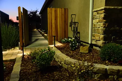 1797 Clearwater Street, Tulare, CA 93274 - Photo 43