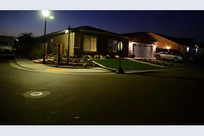 1797 Clearwater Street, Tulare, CA 93274 - Photo 39