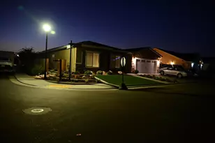 1797 Clearwater St, Tulare, CA 93274 - Photo 39