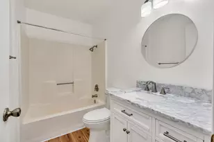 760 Meadowlark Ave, Los Banos, CA 93635 - Photo 29