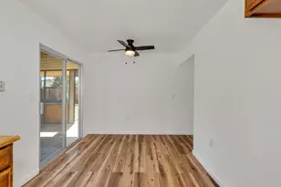 760 Meadowlark Ave, Los Banos, CA 93635 - Photo 23