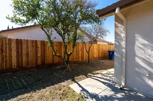 760 Meadowlark Ave, Los Banos, CA 93635 - Photo 45