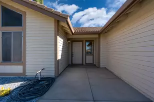 760 Meadowlark Ave, Los Banos, CA 93635 - Photo 7