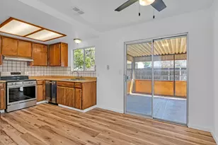 760 Meadowlark Ave, Los Banos, CA 93635 - Photo 17