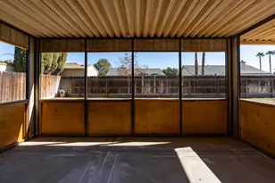 760 Meadowlark Ave, Los Banos, CA 93635 - Photo 35