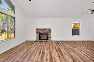 760 Meadowlark Ave, Los Banos, CA 93635 - Photo 11