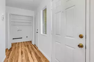 760 Meadowlark Ave, Los Banos, CA 93635 - Photo 25