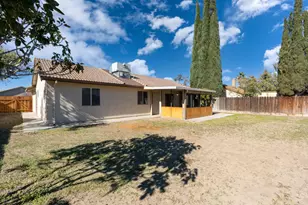 760 Meadowlark Ave, Los Banos, CA 93635 - Photo 41