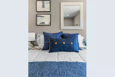 5965 Hilltop Drive, Carmichael, CA 95608 - Photo 41