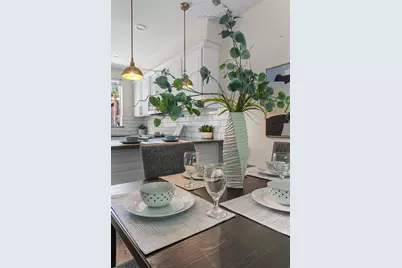 5965 Hilltop Drive, Carmichael, CA 95608 - Photo 45