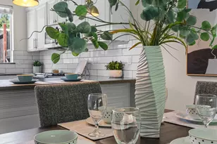 5965 Hilltop Dr, Carmichael, CA 95608 - Photo 45